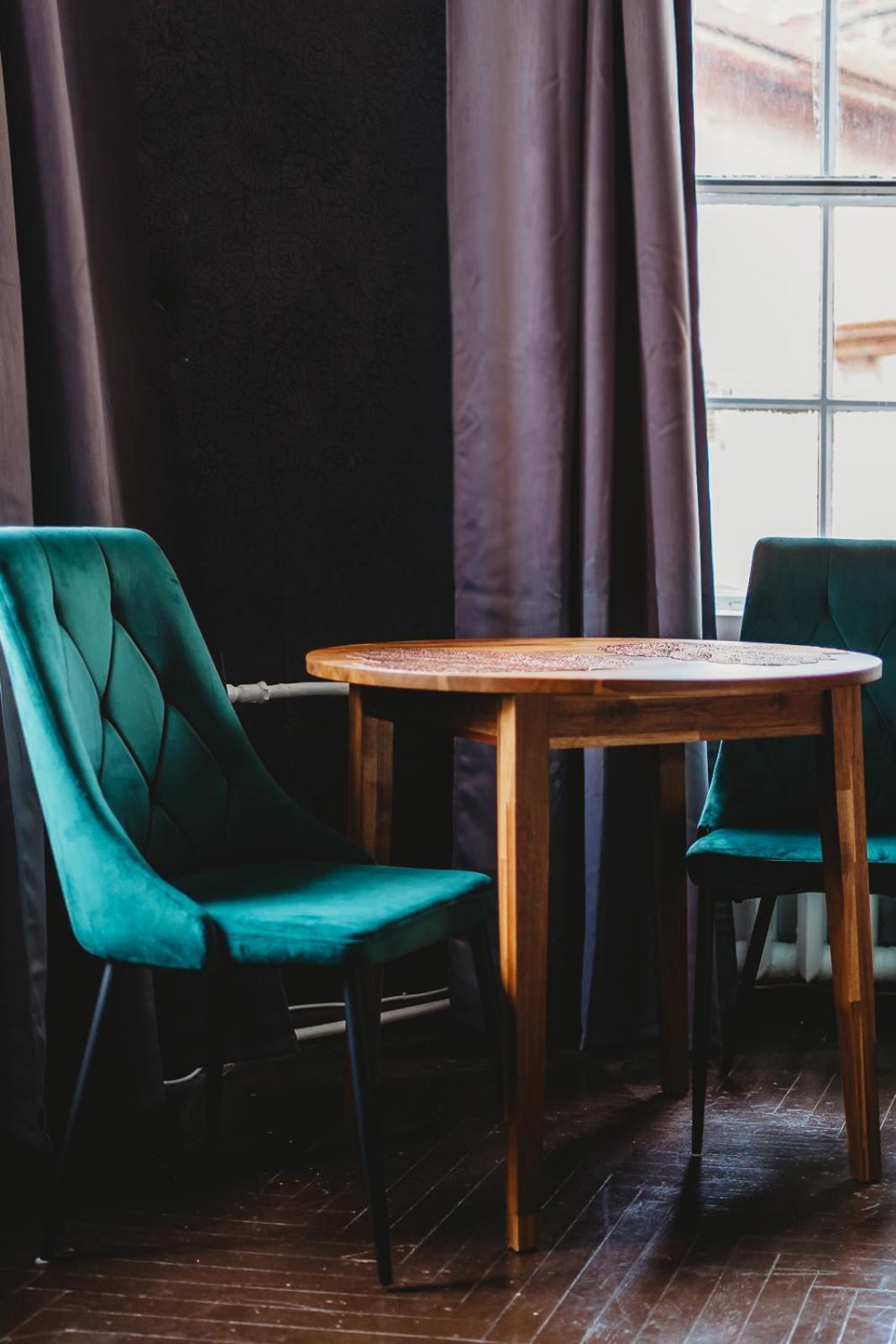 Lejlighed Old Town - Private & Ensuite - B Tallinn