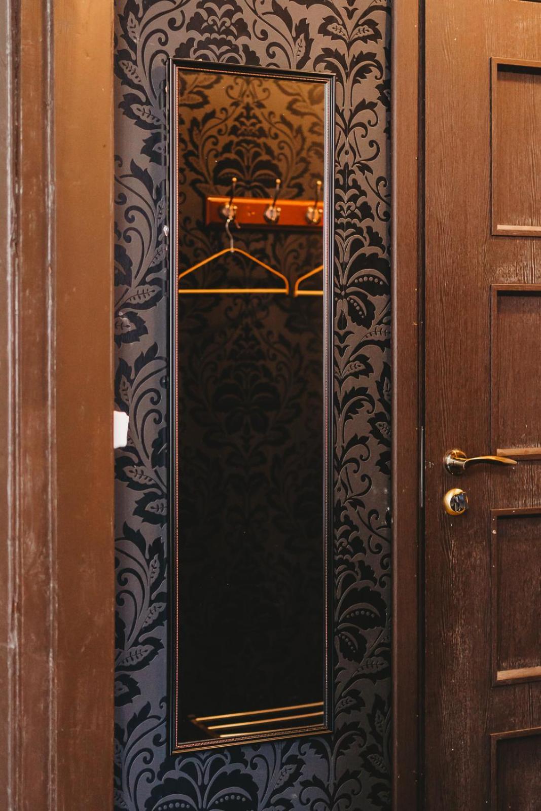 Old Town - Private & Ensuite - B Tallinn